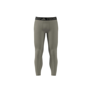 Лосини Adidas Tech Grey Leggings IC2165