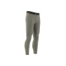 Лосини Adidas Tech Grey Leggings IC2165
