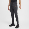 Штани Nike Sportswear Tech Fleece gray HQ3747-060