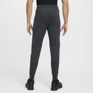 Штани Nike Sportswear Tech Fleece gray HQ3747-060