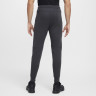 Штани Nike Sportswear Tech Fleece gray HQ3747-060