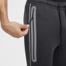 Штани Nike Sportswear Tech Fleece gray HQ3747-060
