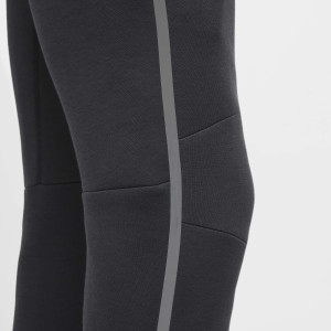 Штани Nike Sportswear Tech Fleece gray HQ3747-060