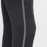 Штани Nike Sportswear Tech Fleece gray HQ3747-060