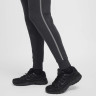 Штани Nike Sportswear Tech Fleece gray HQ3747-060