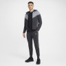 Штани Nike Sportswear Tech Fleece gray HQ3747-060