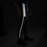 Штани Nike Sportswear Tech Fleece gray HQ3747-060