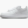 Кросівки жіночі Nike Air Force 1 07 Next Nature White DC9486-112 39 DC9486-112