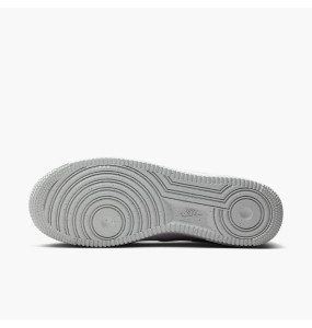 Кросівки жіночі Nike Air Force 1 07 Next Nature White DC9486-112 39 DC9486-112