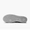 Кросівки жіночі Nike Air Force 1 07 Next Nature White DC9486-112 39 DC9486-112