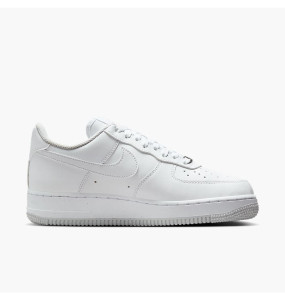 Кросівки жіночі Nike Air Force 1 07 Next Nature White DC9486-112 39 DC9486-112