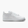 Кросівки жіночі Nike Air Force 1 07 Next Nature White DC9486-112 39 DC9486-112