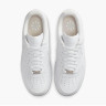 Кросівки жіночі Nike Air Force 1 07 Next Nature White DC9486-112 39 DC9486-112