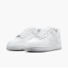 Кросівки жіночі Nike Air Force 1 07 Next Nature White DC9486-112 39 DC9486-112