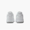 Кросівки жіночі Nike Air Force 1 07 Next Nature White DC9486-112 39 DC9486-112