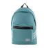 Рюкзак Adidas CL BP 3S H15571