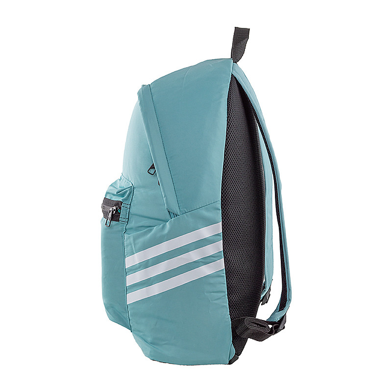 Рюкзак Adidas CL BP 3S H15571