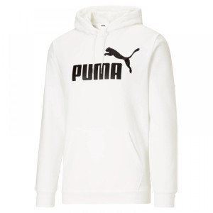 Худі Puma Essentials Big Logo Hoodie 846812-02