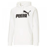 Худі Puma Essentials Big Logo Hoodie 846812-02