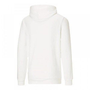 Худі Puma Essentials Big Logo Hoodie 846812-02