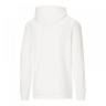 Худі Puma Essentials Big Logo Hoodie 846812-02