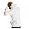 Худі Puma Essentials Big Logo Hoodie 846812-02