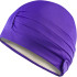 Шапочка для плавання Aqua Speed LADIES CAP 5736 фіолетовий Жін OSFM 096-09