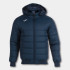 Куртка Joma URBAN IV темно-синя 102259.331 102259.331