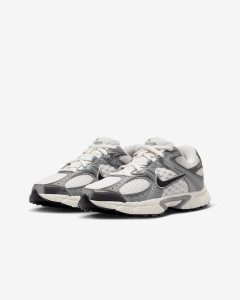 Кросівки Nike V5 RNR HQ6411-003