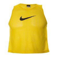 Team Scrimmage Swoosh Vest 361109-700