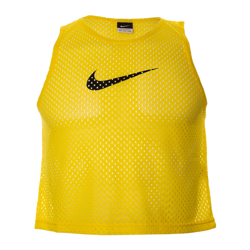 Team Scrimmage Swoosh Vest 361109-700