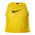 Team Scrimmage Swoosh Vest 361109-700
