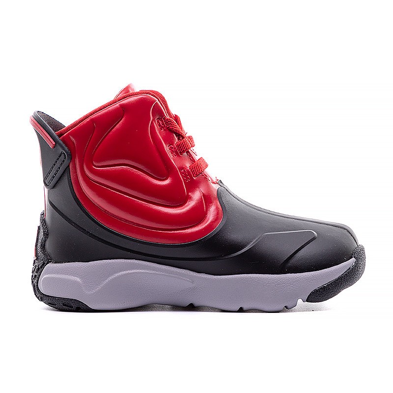 Кросівки JORDAN DRIP 23 (TD) (Клас А) CT5799-006-R