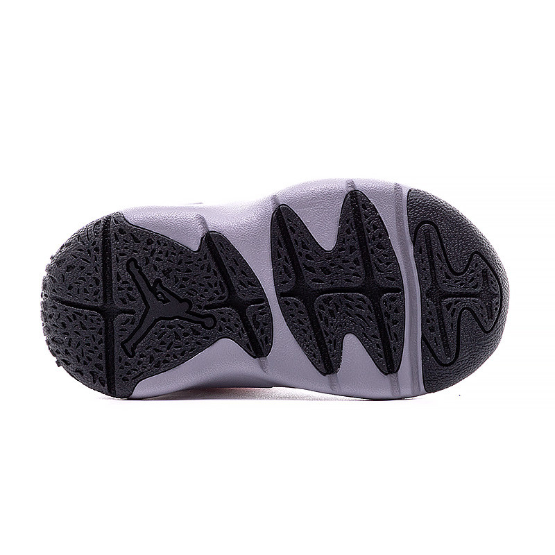 Кросівки JORDAN DRIP 23 (TD) (Клас А) CT5799-006-R