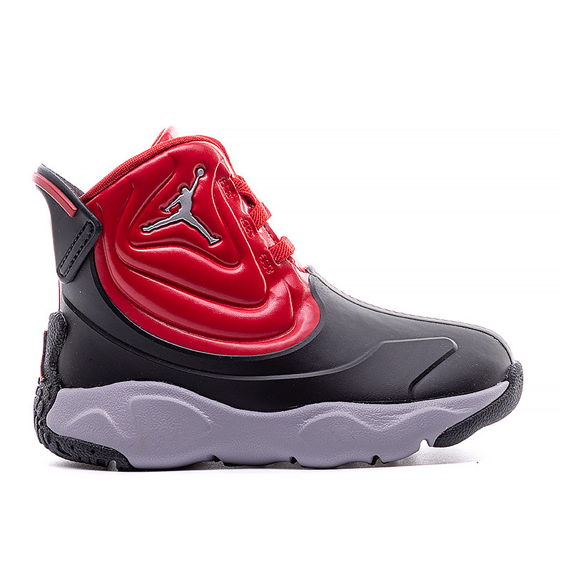 Кросівки JORDAN DRIP 23 (TD) (Клас А) CT5799-006-R
