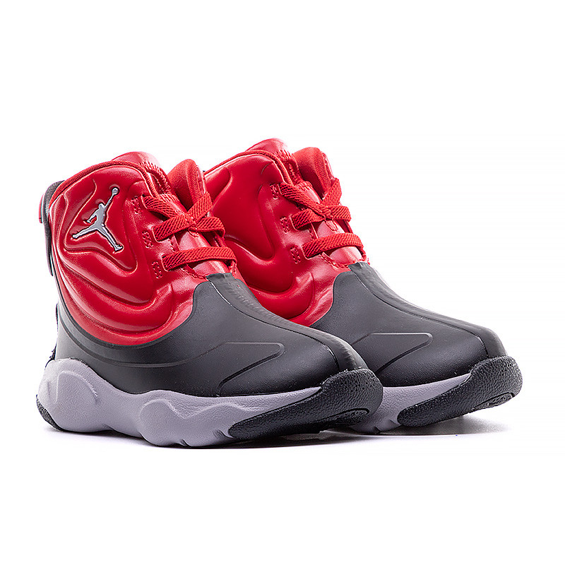 Кросівки JORDAN DRIP 23 (TD) (Клас А) CT5799-006-R