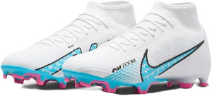 Бутси Nike Zoom Superfly 9 Academy FG/MG DJ5625-146