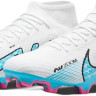 Бутси Nike Zoom Superfly 9 Academy FG/MG DJ5625-146