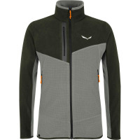 Кофта флісова Salewa Paganella Jacket Mns 013.012.0745