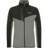 Кофта флісова Salewa Paganella Jacket Mns 013.012.0745