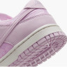 Кросівки жіночі Nike Dunk Low HJ5870-600
