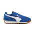 Кросівки чоловічі Puma Easy Rider Vintage (39902809) 39902809