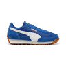 Кросівки чоловічі Puma Easy Rider Vintage (39902809) 39902809