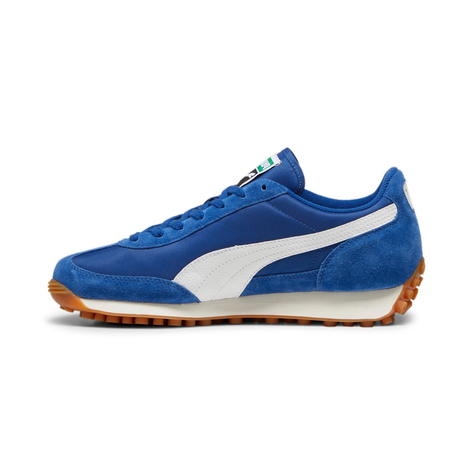 Кросівки чоловічі Puma Easy Rider Vintage (39902809) 39902809