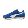 Кросівки чоловічі Puma Easy Rider Vintage (39902809) 39902809