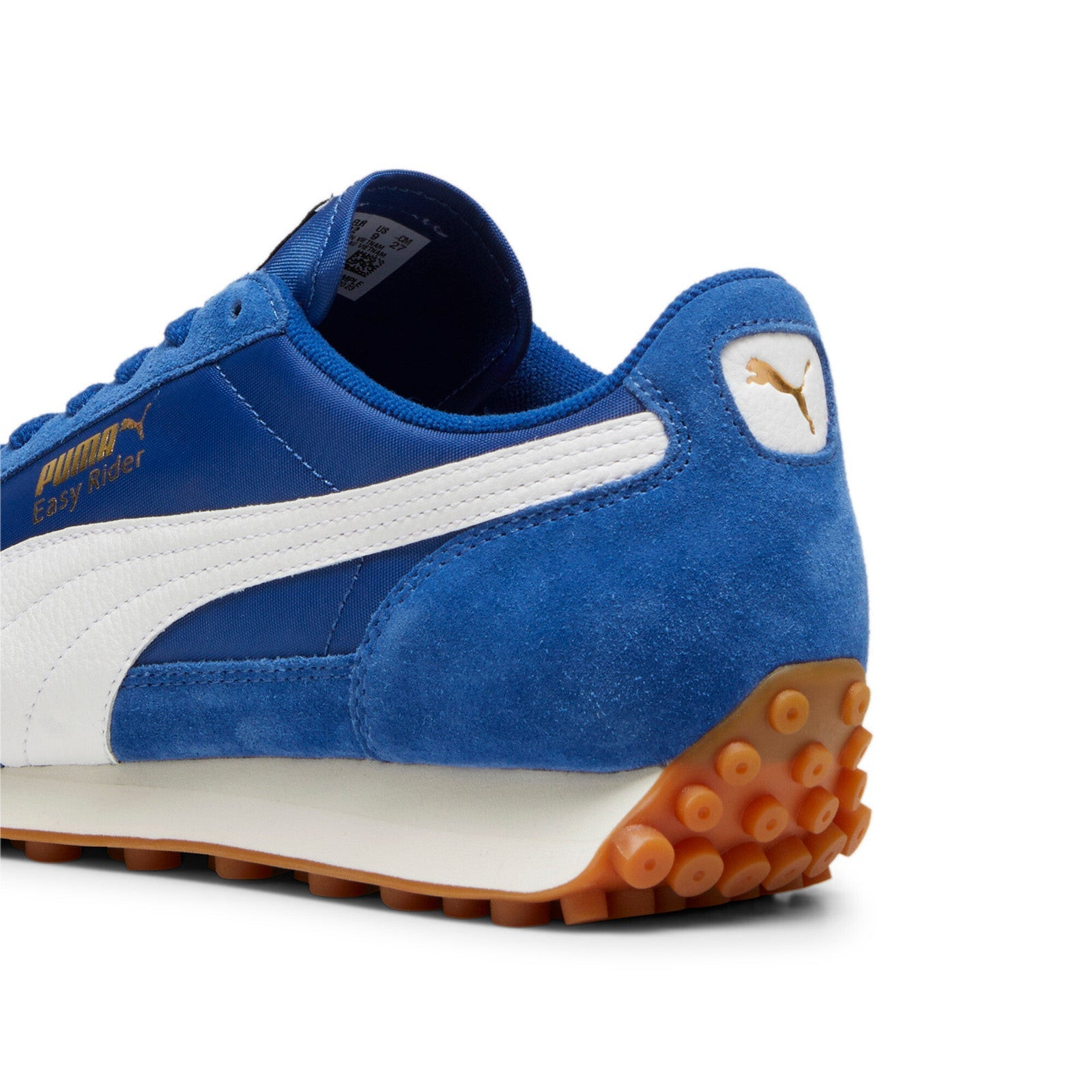 Кросівки чоловічі Puma Easy Rider Vintage (39902809) 39902809