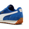 Кросівки чоловічі Puma Easy Rider Vintage (39902809) 39902809