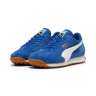 Кросівки чоловічі Puma Easy Rider Vintage (39902809) 39902809