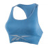 Топ Reebok WOR SEAMLESS BRA GR9482