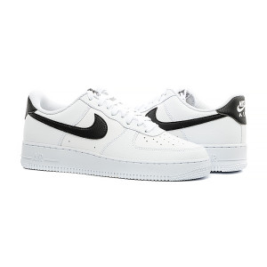 Кросівки Nike AIR FORCE 1 07 CT2302-100
